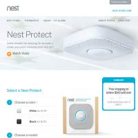 Nest Protect image